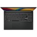 Asus Laptop 15.6", AMD Ryzen 3 7320U 2.4 GHz, 8GB, SSD 512 TB - Vivobook Go 15 E1504FA-BQA2876