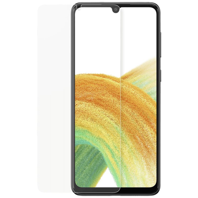Samsung Zaštitno staklo za Samsung Galaxy A33 - ET-FA336TTEGWW