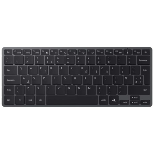 Samsung Bežična pametna tastatura, Bluetooth - EJ-B7800UBEGWW