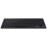 Samsung Bežična pametna tastatura, Bluetooth - EJ-B7800UBEGWW