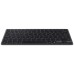 Samsung Bežična pametna tastatura, Bluetooth - EJ-B7800UBEGWW
