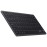 Samsung Bežična pametna tastatura, Bluetooth - EJ-B7800UBEGWW