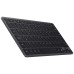 Samsung Bežična pametna tastatura, Bluetooth - EJ-B7800UBEGWW