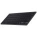 Samsung Bežična pametna tastatura, Bluetooth - EJ-B7800UBEGWW