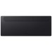 Samsung Bežična pametna tastatura, Bluetooth - EJ-B7800UBEGWW