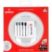SKROSS Adapter, Putni (Travel), + 2 x USB za punjenje, 2100mAh - 1.302930
