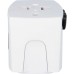 SKROSS Adapter, Putni (Travel), + 2 x USB za punjenje, 2100mAh - 1.302930