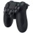 Sony Entertainment Bežični kontroler PlayStation 4, Jet Black - PS4 Dualshock V2 Jet Black