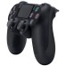 Sony Entertainment Bežični kontroler PlayStation 4, Jet Black - PS4 Dualshock V2 Jet Black