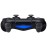 Sony Entertainment Bežični kontroler PlayStation 4, Jet Black - PS4 Dualshock V2 Jet Black