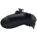Sony Entertainment Bežični kontroler PlayStation 4, Jet Black - PS4 Dualshock V2 Jet Black