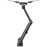 Superior Nosač za TV prijemnike 13"-42", Full Motion Extra Slim - 13-42 Full Motion Extra Slim