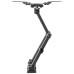 Superior Nosač za TV prijemnike 13"-42", Full Motion Extra Slim - 13-42 Full Motion Extra Slim