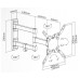Superior Nosač za TV prijemnike 13"-42", Full Motion Extra Slim - 13-42 Full Motion Extra Slim