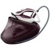 Tefal Pegla sa parnom postajom, 3000W, Pro Express Ultimate II - GV9721E0