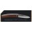 True Džepni nož na preklapanje, Gentlemans Classic Knife - TU6905