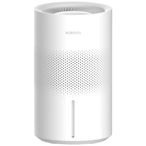 Xiaomi Pametni ovlaživač zraka - Smart Evaporative Humidifier
