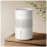 Xiaomi Pametni ovlaživač zraka - Smart Evaporative Humidifier