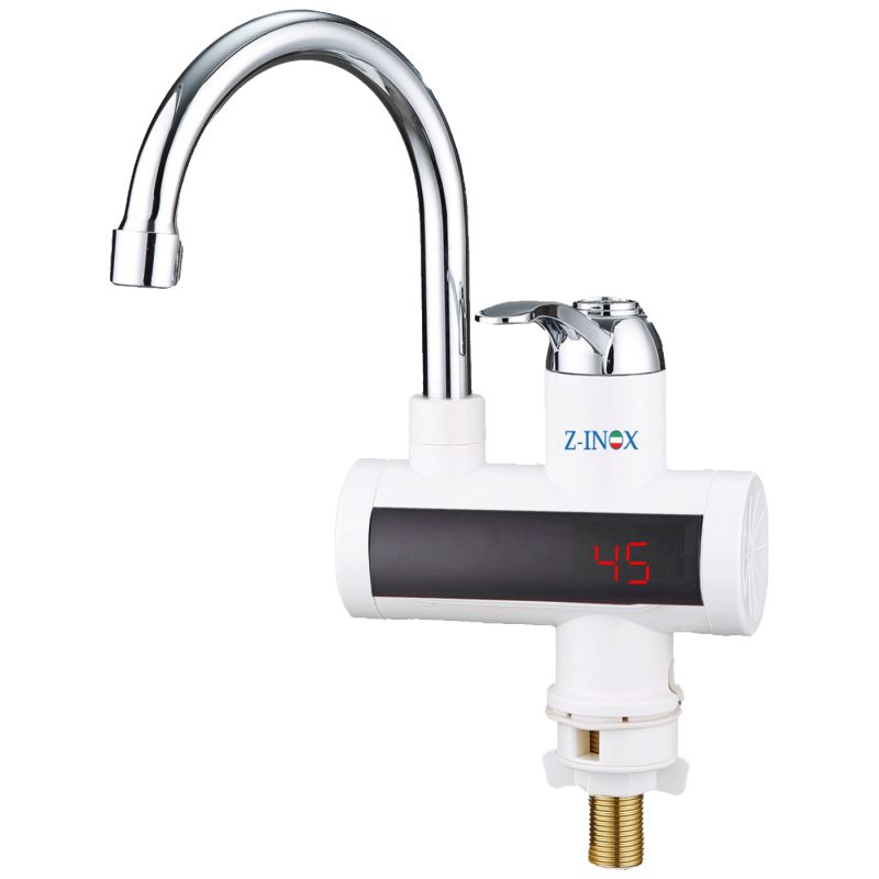 Zilan Česma za brzo zagrijavanje vode, 3.0 kW - ZLN7866