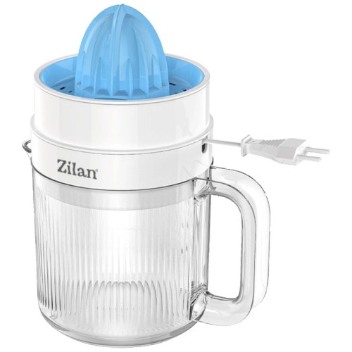 Zilan Citruseta, 30W - ZLN1146