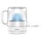 Zilan Citruseta, 30W - ZLN1146