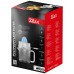 Zilan Citruseta, 30W - ZLN1146