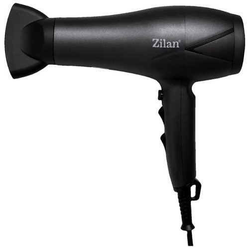 Zilan Fen za kosu, 2000W - ZLN4872