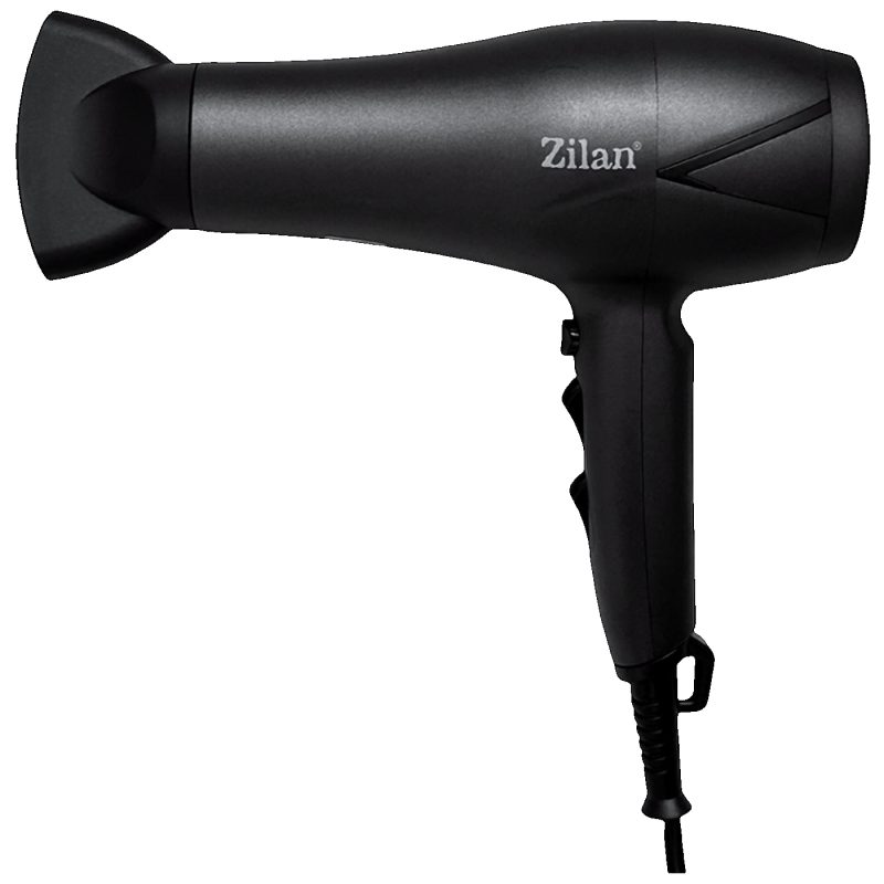 Zilan Fen za kosu, 2000W - ZLN4872