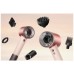 Dyson Fen za kosu, 1220W - HD19 Ceramic pink/Rose gold