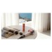Dyson Fen za kosu, 1220W - HD19 Ceramic pink/Rose gold