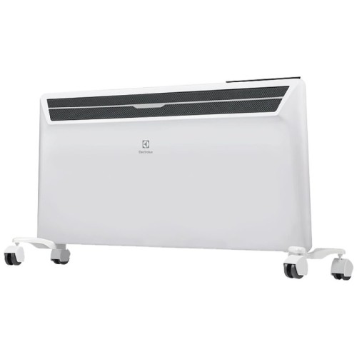 Electrolux Konvektor, električna panel grijalica, 2000W, WiFi - ECH/AG2-2000 3BE EEC