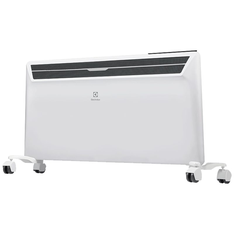 Electrolux Konvektor, električna panel grijalica, 2000W, WiFi - ECH/AG2-2000 3BE EEC