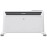 Electrolux Konvektor, električna panel grijalica, 2000W, WiFi - ECH/AG2-2000 3BE EEC