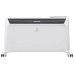 Electrolux Konvektor, električna panel grijalica, 2000W, WiFi - ECH/AG2-2000 3BE EEC