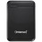 Intenso Prijenosni punjač za mobitele i tablete 5000mAh - POWERBANK XS5000 Black