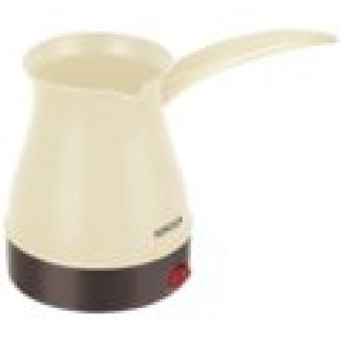 Floria Kuhalo za kafu, 600 W, 0,5 lit. - ZLN4926