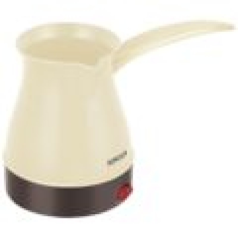 Floria Kuhalo za kafu, 600 W, 0,5 lit. - ZLN4926