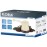 Floria Kuhalo za kafu, 600 W, 0,5 lit. - ZLN4926