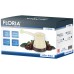 Floria Kuhalo za kafu, 600 W, 0,5 lit. - ZLN4926