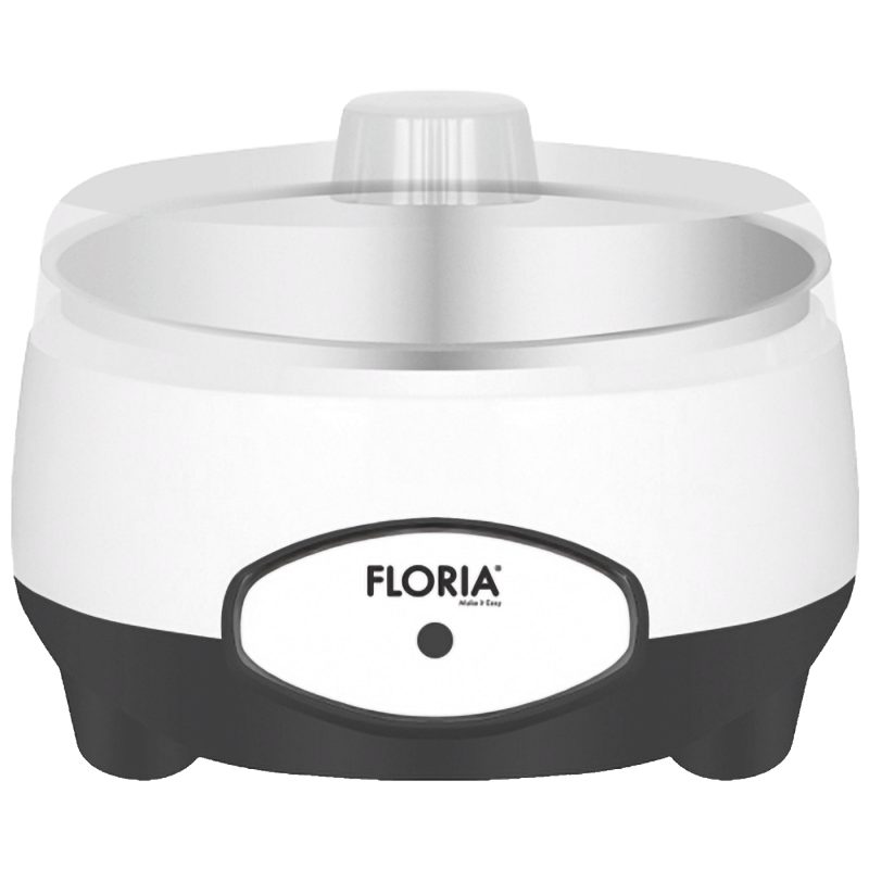 Floria Aparat za pravljenje jogurta, 15 W - ZLN4086