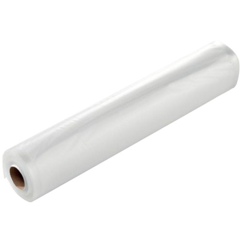 Gorenje Kese za vakumiranje (folija), 280 x 3000 mm, 2 kom. - VB28/300