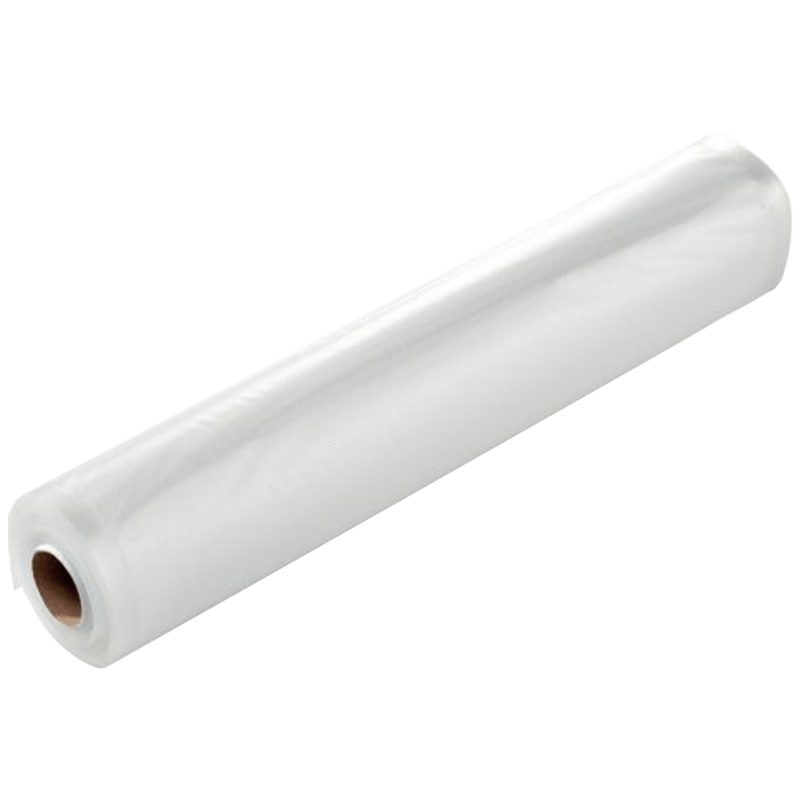 Gorenje Kese za vakumiranje (folija), 280 x 3000 mm, 2 kom. - VB28/300