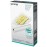 Gorenje Kese za vakumiranje (folija), 280 x 3000 mm, 2 kom. - VB28/300