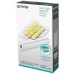 Gorenje Kese za vakumiranje (folija), 280 x 3000 mm, 2 kom. - VB28/300