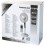 home Ventilator sa postoljem, daljinski upravljač, 130 cm, 45W - SFP 40