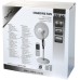 home Ventilator sa postoljem, daljinski upravljač, 130 cm, 45W - SFP 40
