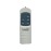 home Ventilator sa postoljem, daljinski upravljač, 130 cm, 45W - SFP 40