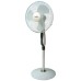 home Ventilator sa postoljem, daljinski upravljač, 130 cm, 45W - SFP 40