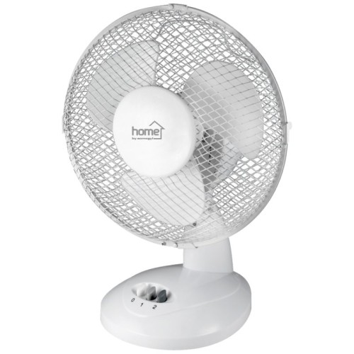 home Ventilator stolni, promjer 23 cm - TF 231