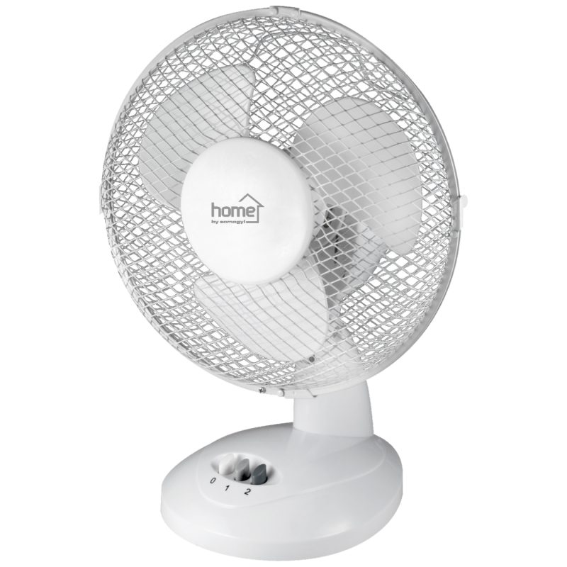 home Ventilator stolni, promjer 23 cm - TF 231
